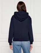 Tommy Hilfiger Hanorac | Regular Fit