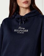 Tommy Hilfiger Hanorac | Regular Fit