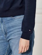 Tommy Hilfiger Hanorac | Regular Fit