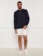 Tommy Hilfiger Hanorac | Regular Fit