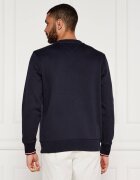 Tommy Hilfiger Hanorac | Regular Fit