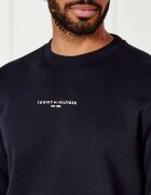Tommy Hilfiger Hanorac | Regular Fit