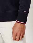 Tommy Hilfiger Hanorac | Regular Fit