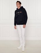 Tommy Hilfiger Hanorac | Regular Fit