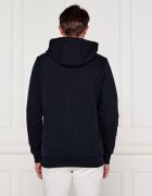 Tommy Hilfiger Hanorac | Regular Fit