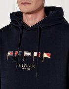 Tommy Hilfiger Hanorac | Regular Fit