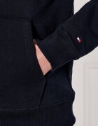 Tommy Hilfiger Hanorac | Regular Fit