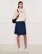 Tommy Hilfiger Hanorac | Regular Fit