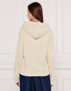 Tommy Hilfiger Hanorac | Regular Fit