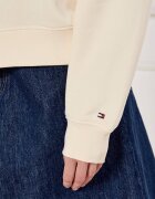 Tommy Hilfiger Hanorac | Regular Fit