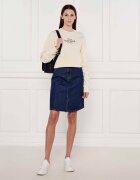 Tommy Hilfiger Hanorac | Regular Fit