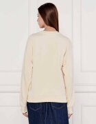 Tommy Hilfiger Hanorac | Regular Fit