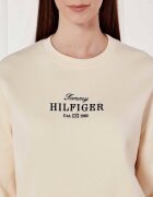 Tommy Hilfiger Hanorac | Regular Fit