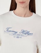 Tommy Hilfiger Hanorac | Regular Fit