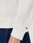 Tommy Hilfiger Hanorac | Regular Fit