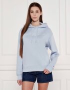 Tommy Hilfiger Hanorac | Regular Fit