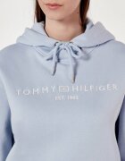 Tommy Hilfiger Hanorac | Regular Fit