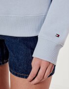 Tommy Hilfiger Hanorac | Regular Fit