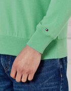Tommy Hilfiger Hanorac | Regular Fit