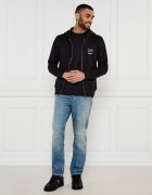 Tommy Hilfiger Hanorac | Regular Fit