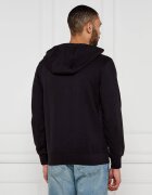 Tommy Hilfiger Hanorac | Regular Fit