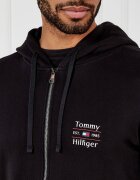 Tommy Hilfiger Hanorac | Regular Fit
