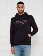 Tommy Hilfiger Hanorac | Regular Fit