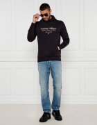 Tommy Hilfiger Hanorac | Regular Fit
