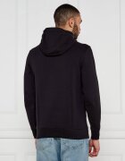 Tommy Hilfiger Hanorac | Regular Fit