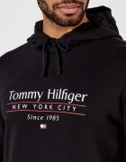 Tommy Hilfiger Hanorac | Regular Fit