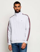 Tommy Hilfiger Hanorac | regular fit