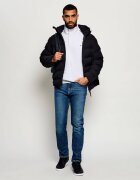 Tommy Hilfiger Hanorac | regular fit