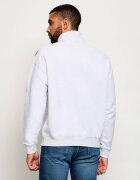 Tommy Hilfiger Hanorac | regular fit