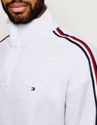 Tommy Hilfiger Hanorac | regular fit