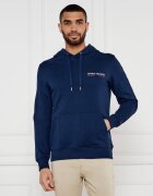 Tommy Hilfiger Hanorac | Regular Fit