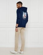 Tommy Hilfiger Hanorac | Regular Fit