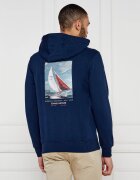 Tommy Hilfiger Hanorac | Regular Fit