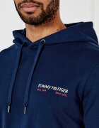 Tommy Hilfiger Hanorac | Regular Fit