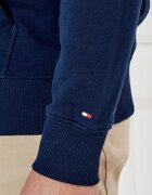 Tommy Hilfiger Hanorac | Regular Fit