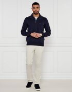 Tommy Hilfiger Hanorac | Regular Fit