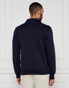 Tommy Hilfiger Hanorac | Regular Fit