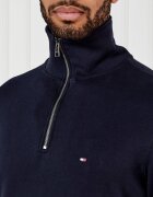 Tommy Hilfiger Hanorac | Regular Fit