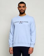 Tommy Hilfiger Hanorac | Regular Fit