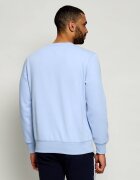 Tommy Hilfiger Hanorac | Regular Fit