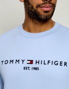 Tommy Hilfiger Hanorac | Regular Fit