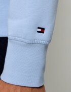 Tommy Hilfiger Hanorac | Regular Fit
