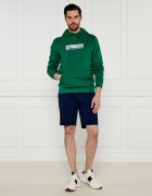 Tommy Hilfiger Hanorac | Regular Fit