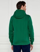 Tommy Hilfiger Hanorac | Regular Fit