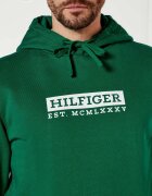 Tommy Hilfiger Hanorac | Regular Fit