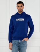 Tommy Hilfiger Hanorac | Regular Fit